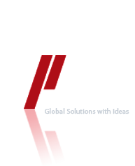 Proctal